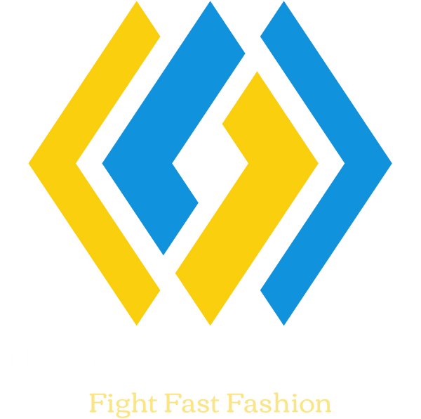 Thrift Haven